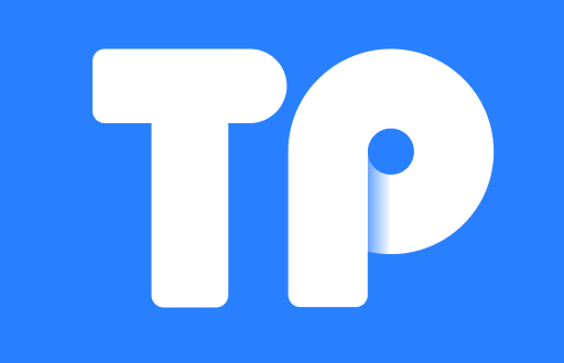 TP钱包私钥安全保存与登录指南